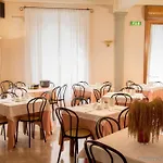 Savoia E Campana 3*