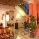 Savoia E Campana ホテル