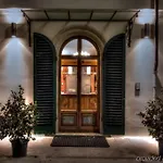 Savoia E Campana 3*