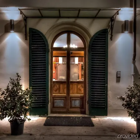 Savoia E Campana 3*