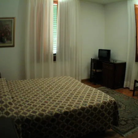 Savoia E Campana Hotel Montecatini Terme