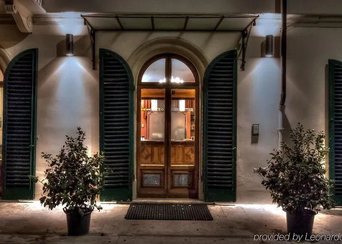 Savoia E Campana 3*