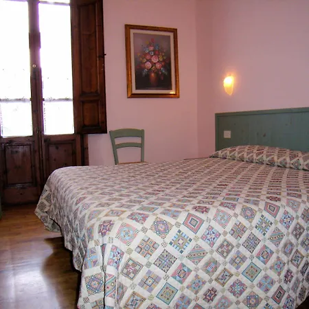 Savoia E Campana Montecatini Terme