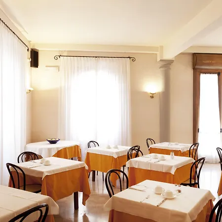 Savoia E Campana Hotel Montecatini Terme