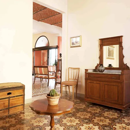 Savoia E Campana