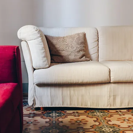 Savoia E Campana Hotel 3*