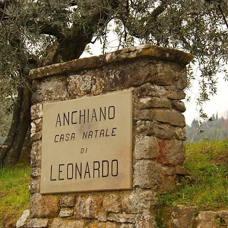 Savoia E Campana 3* Montecatini Terme
