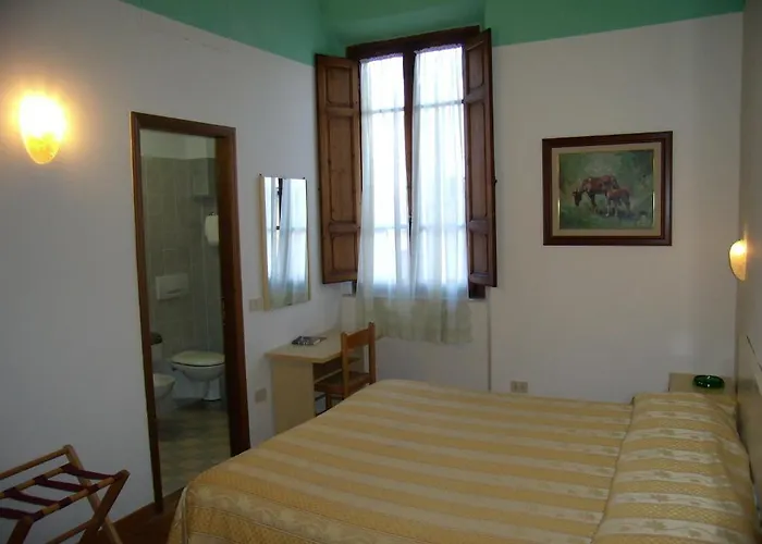 Savoia&campana Montecatini-Terme