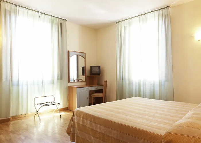 Savoia&campana