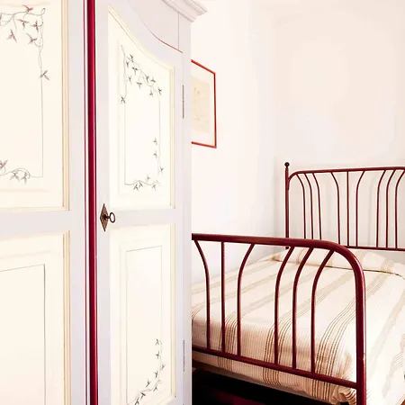 Savoia E Campana 3*