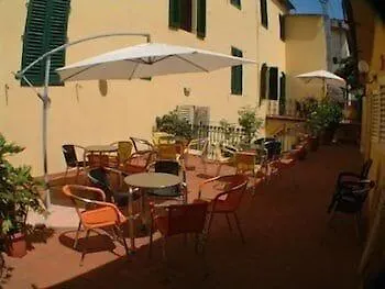 Savoia E Campana 3*