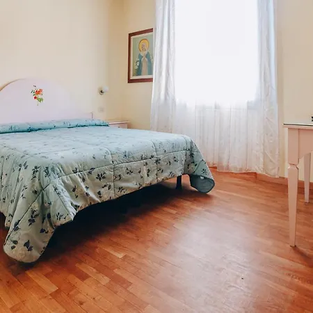 Savoia E Campana 3*