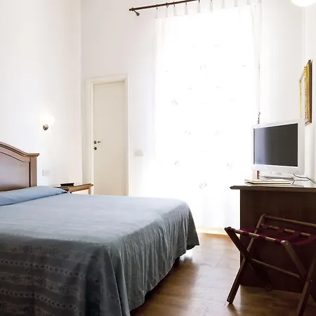 Savoia E Campana 3*