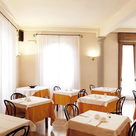 Savoia E Campana Hotel Montecatini Terme