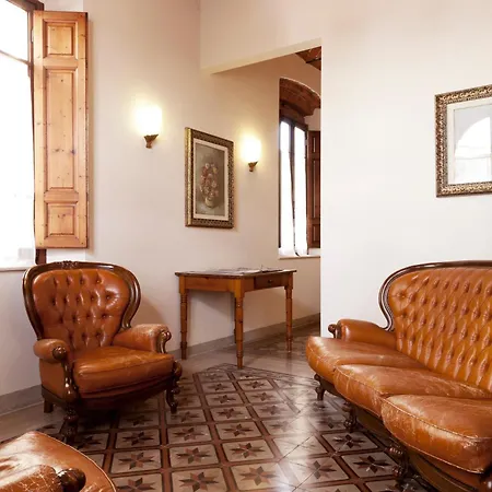Savoia E Campana