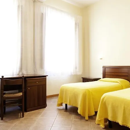 Savoia E Campana Hotel Montecatini Terme