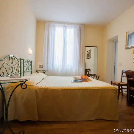 Savoia E Campana Hotel Montecatini Terme