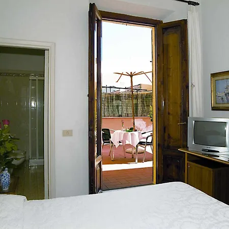 Savoia E Campana