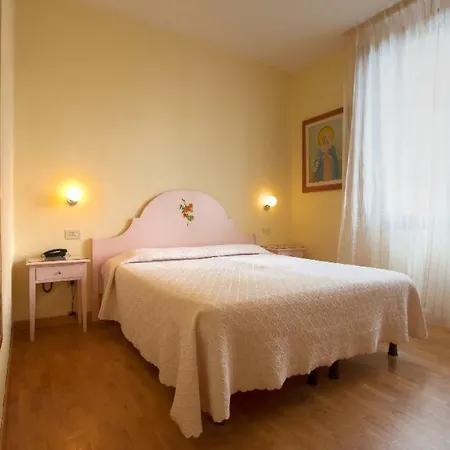 Savoia E Campana